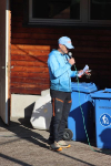 UBS Kids Cup Gossau