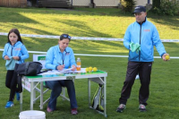 UBS Kids Cup Gossau