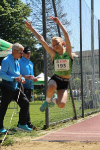 UBS Kids Cup Gossau