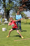 UBS Kids Cup Gossau