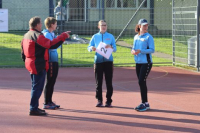UBS Kids Cup Gossau