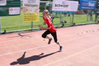 UBS Kids Cup Gossau