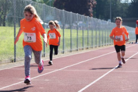 UBS Kids Cup Gossau