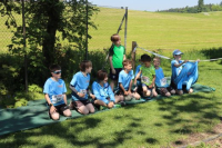 UBS Kids Cup Gossau