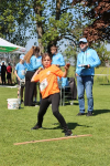 UBS Kids Cup Gossau
