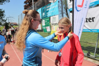 UBS Kids Cup Gossau
