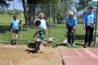 UBS Kids Cup Gossau