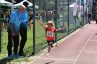 UBS Kids Cup Gossau