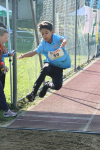UBS Kids Cup Gossau