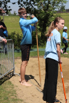 UBS Kids Cup Gossau