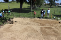 UBS Kids Cup Gossau