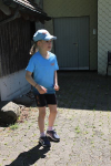 UBS Kids Cup Gossau