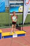 UBS Kids Cup Gossau