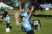 UBS Kids Cup Gossau