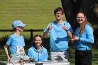 UBS Kids Cup Gossau