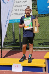 UBS Kids Cup Gossau