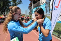 UBS Kids Cup Gossau