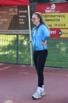 UBS Kids Cup Gossau