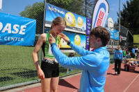 UBS Kids Cup Gossau