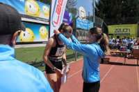 UBS Kids Cup Gossau