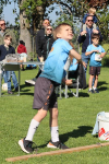 UBS Kids Cup Gossau