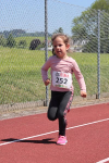 UBS Kids Cup Gossau