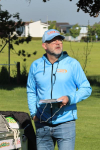 UBS Kids Cup Gossau