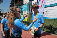 UBS Kids Cup Gossau