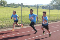 UBS Kids Cup Gossau