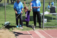 UBS Kids Cup Gossau