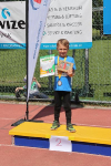 UBS Kids Cup Gossau
