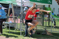 UBS Kids Cup Gossau