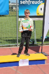 UBS Kids Cup Gossau