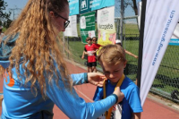 UBS Kids Cup Gossau
