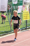 UBS Kids Cup Gossau