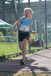 UBS Kids Cup Gossau