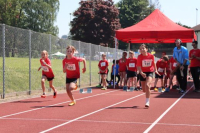 UBS Kids Cup Gossau