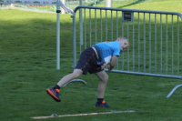 UBS Kids Cup Gossau