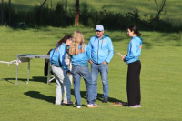 UBS Kids Cup Gossau