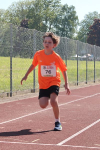 UBS Kids Cup Gossau