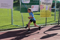 UBS Kids Cup Gossau