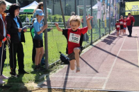 UBS Kids Cup Gossau