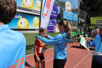 UBS Kids Cup Gossau
