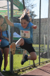 UBS Kids Cup Gossau