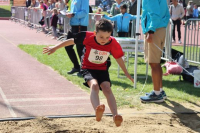 UBS Kids Cup Gossau