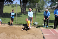 UBS Kids Cup Gossau