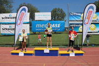 UBS Kids Cup Gossau