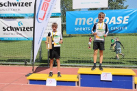 UBS Kids Cup Gossau