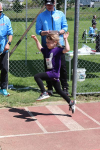 UBS Kids Cup Gossau