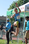 UBS Kids Cup Gossau